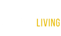 Modish Living