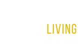 Modish Living
